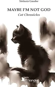 maybe i'm not god.jpg