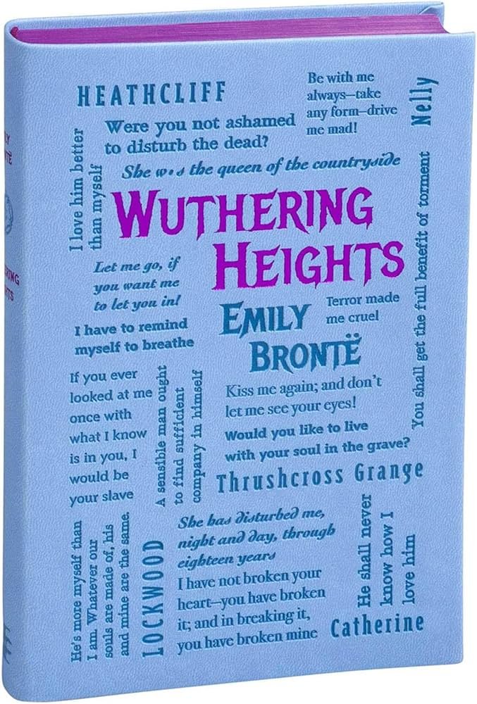 wuthering heights word cloud edition.jpg