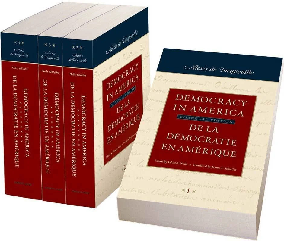 TocquevilleBilingualSet_9780865977242_800h_72.jpg