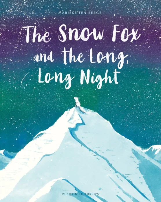 snow fox and the long long night.jpg