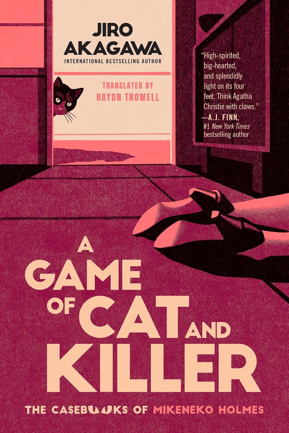 game of cat and killer.jpg