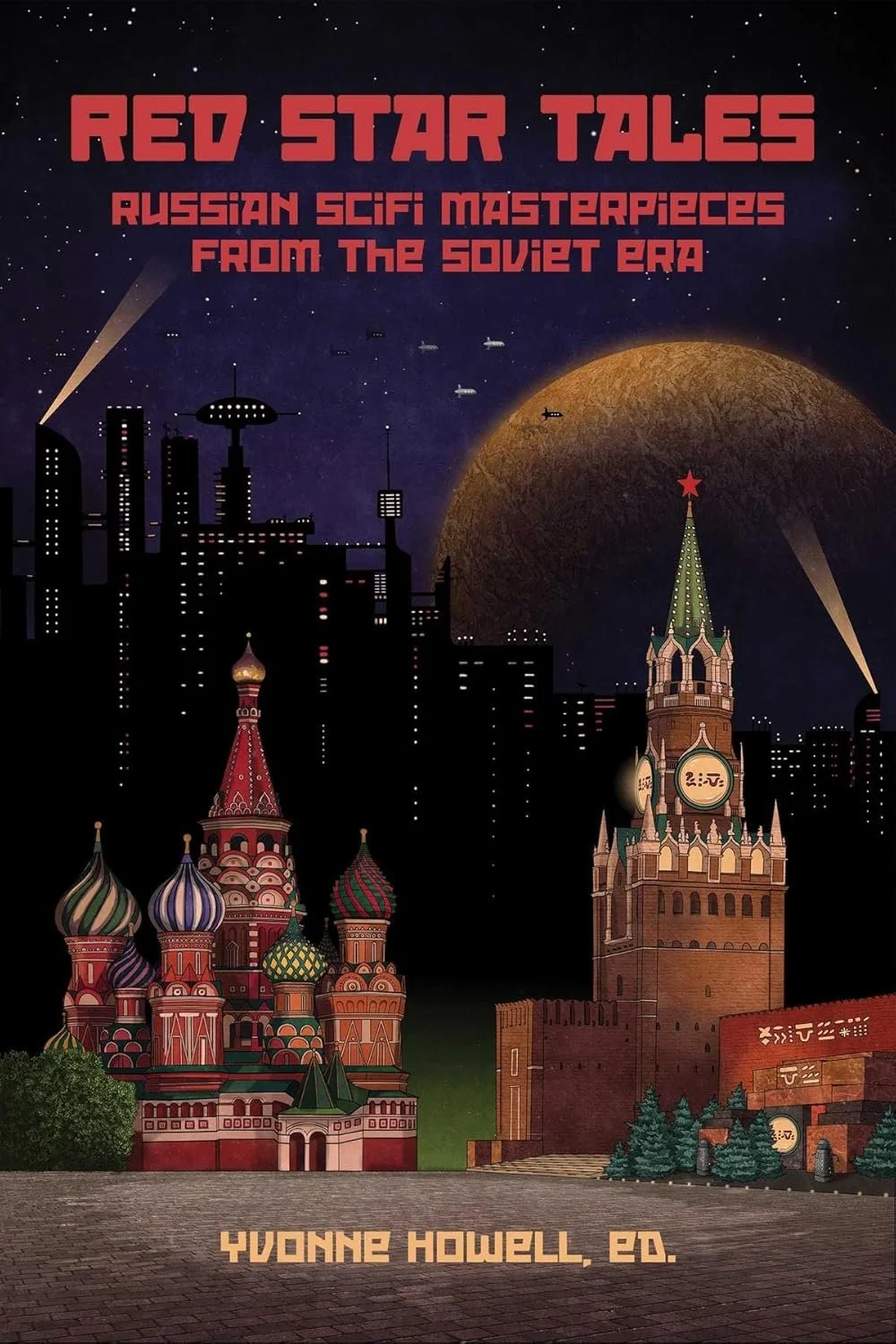 red star tales.jpg