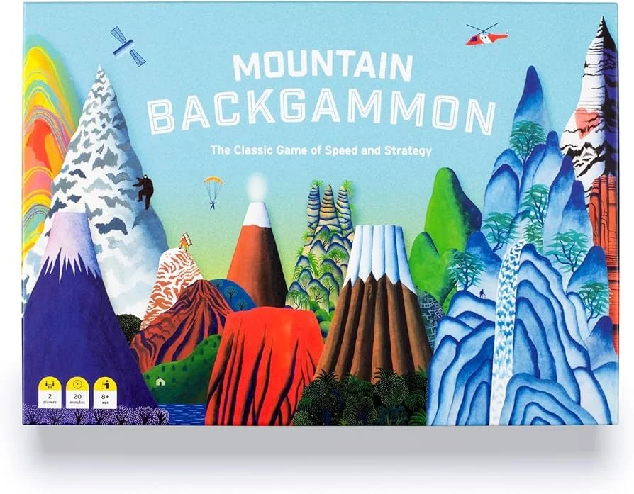 mountain backgammon.jpg