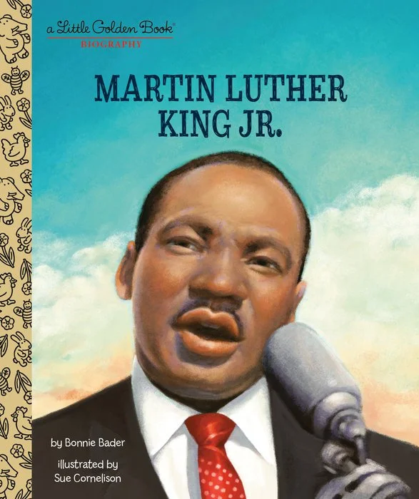 my little golden book martin luther king jr.jpg