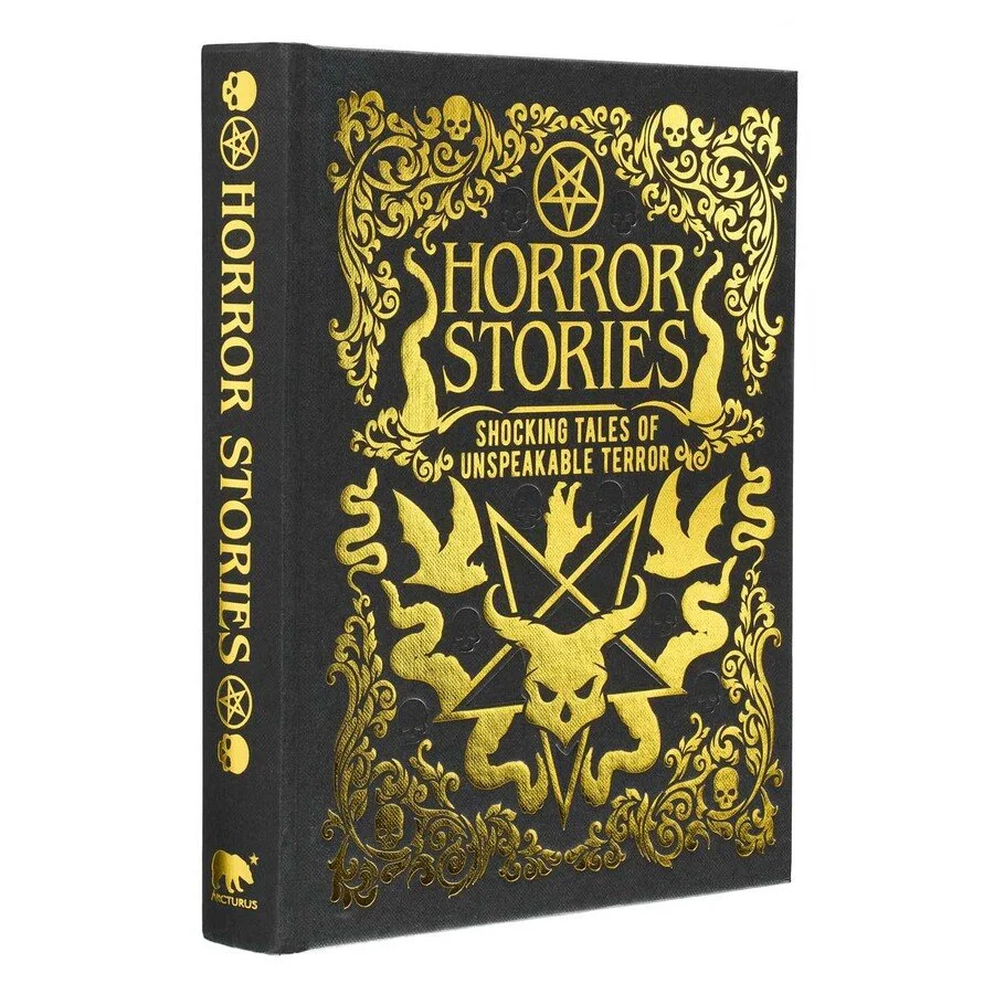 horror-stories-9781398840416_xlg.jpg