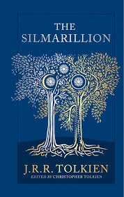 silmarillion collector's edition alt view.jpg