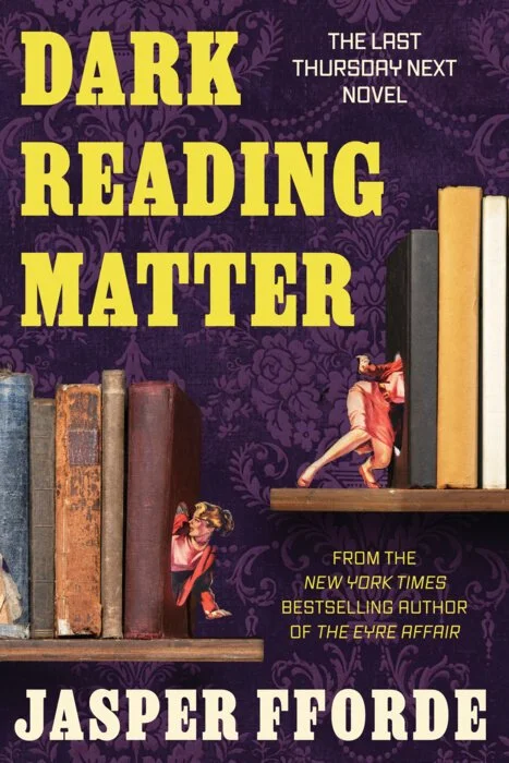 dark reading matter.jpg