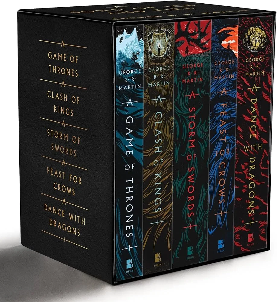 game of thrones boxed set.jpg