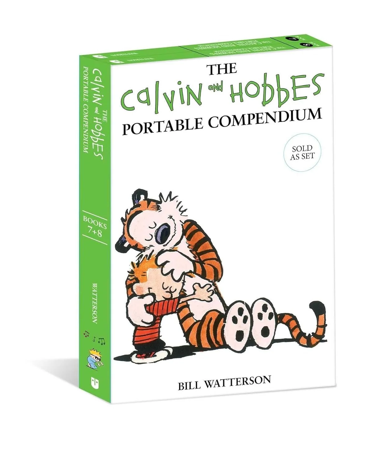 calvin and hobbes compendium vol 4.jpg