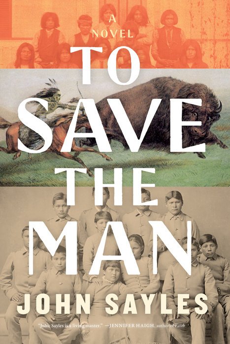 to save the man.jpg