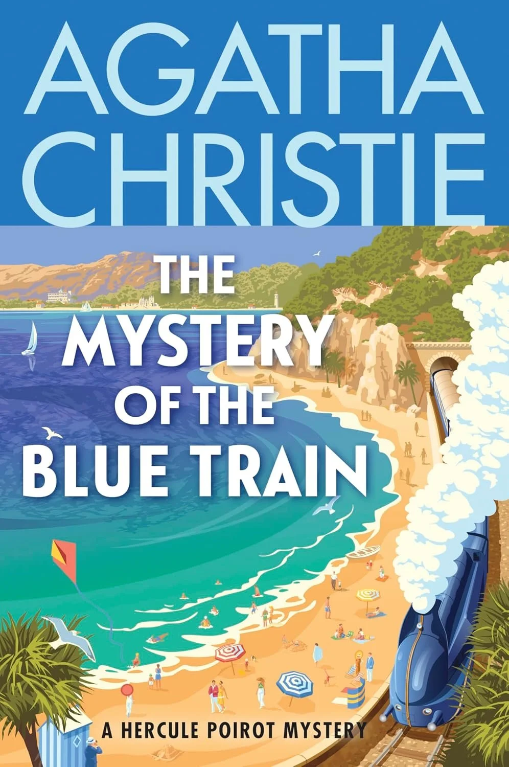 mystery of the blue train new edition.jpg