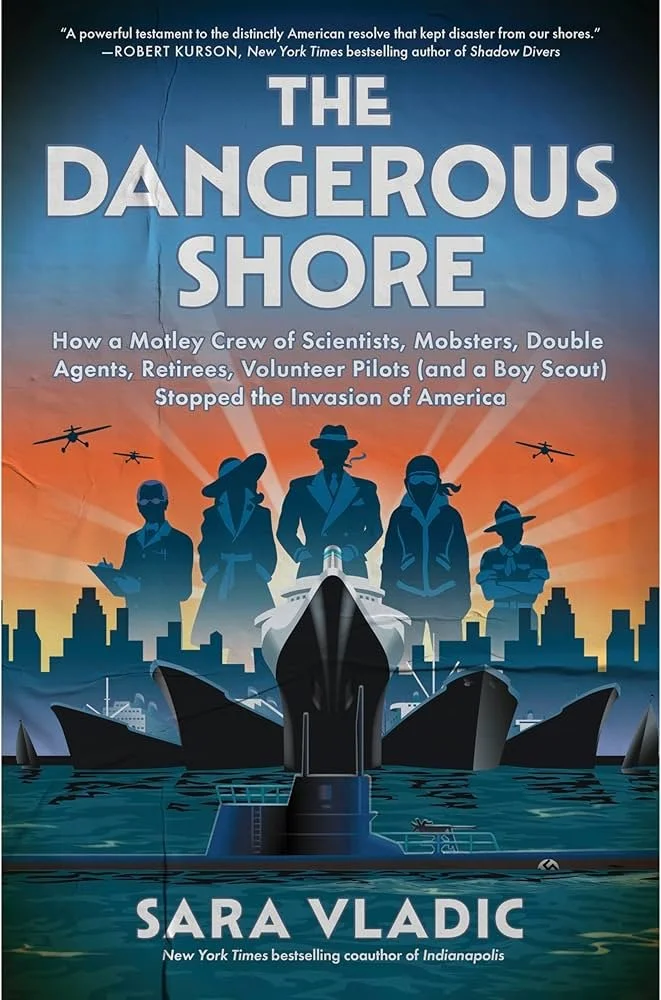 dangerous shore.jpg