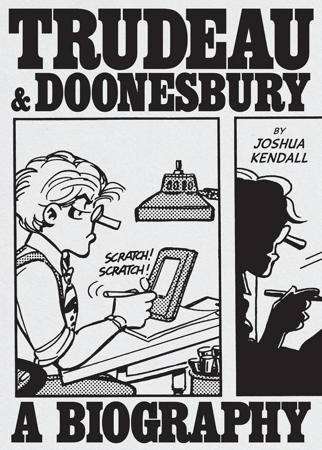 trudeau and doonesbury.jpg