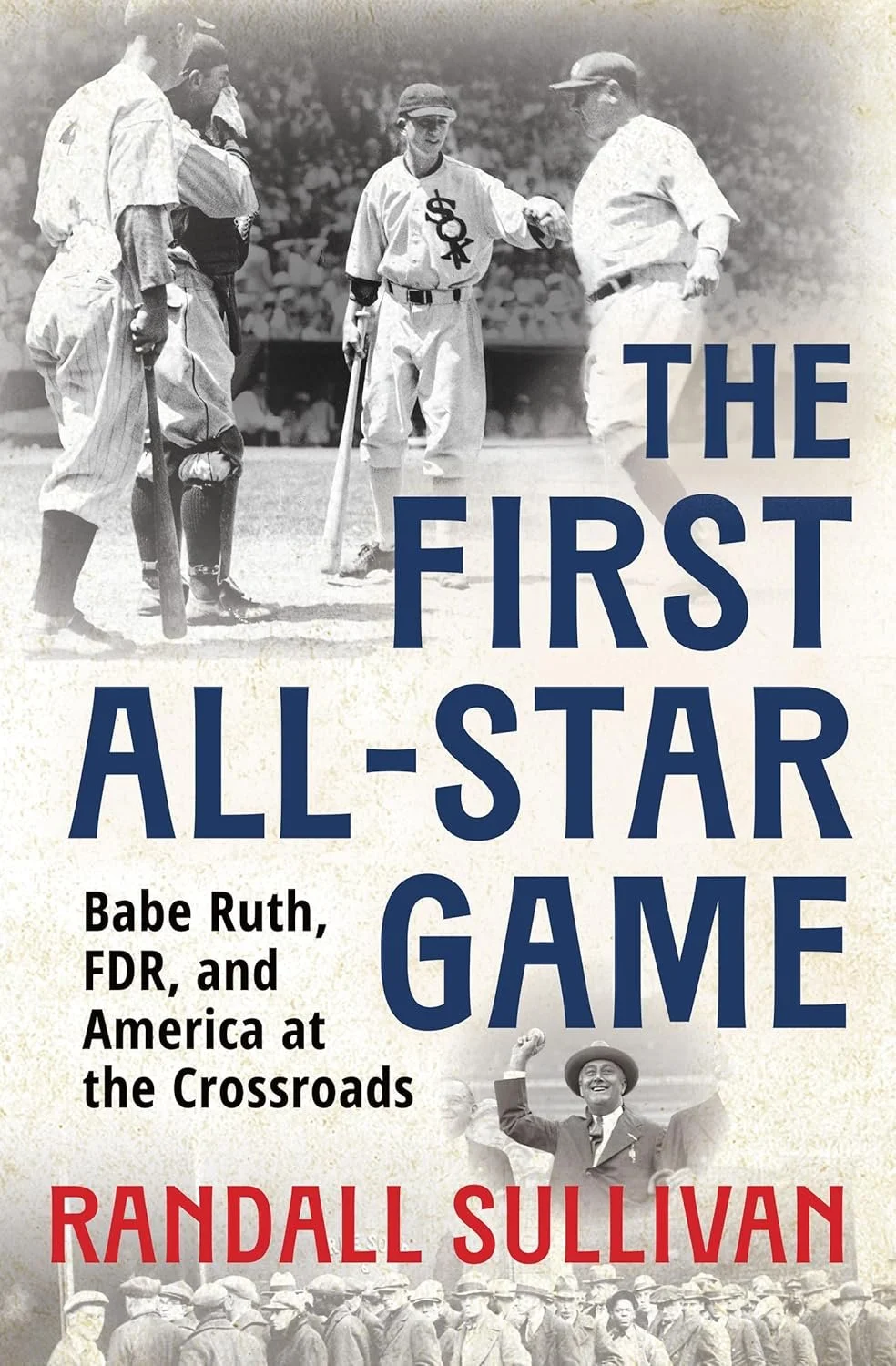 first all star game.jpg