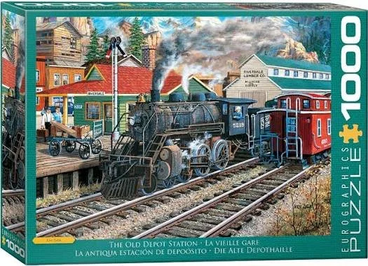 old depot station.jpg