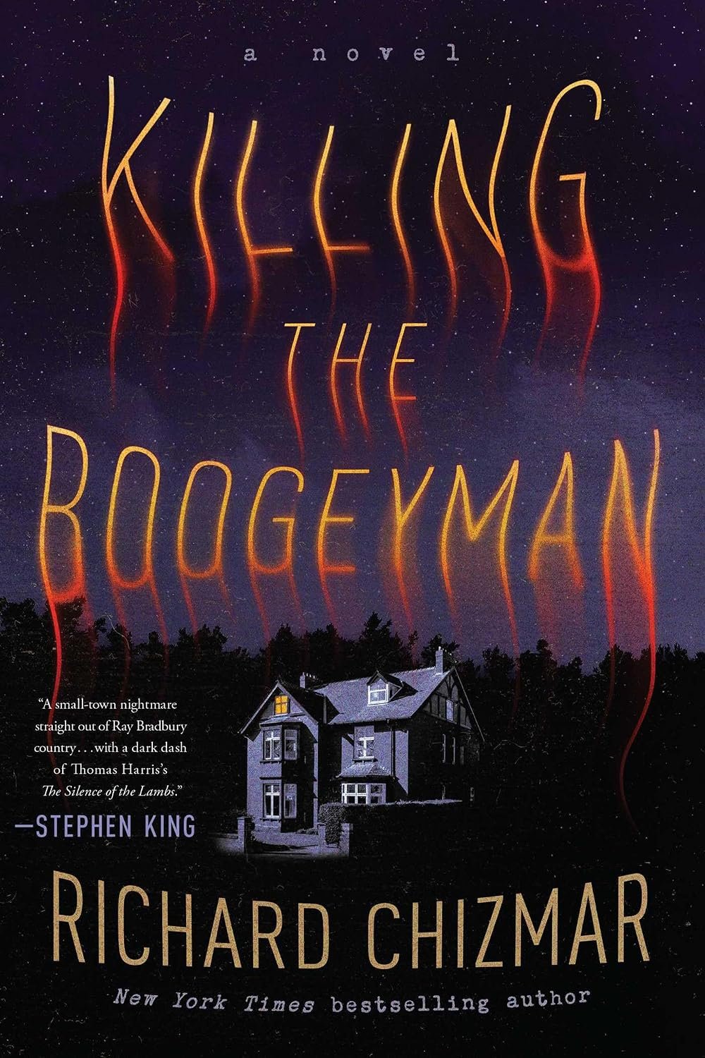 killing the boogeyman.jpg