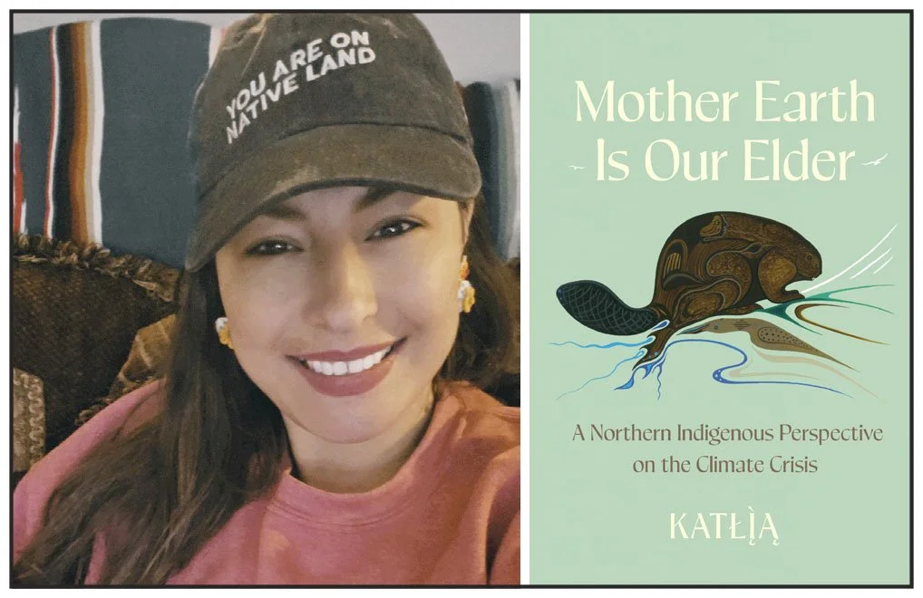 mother earth is our elder natlia.jpg