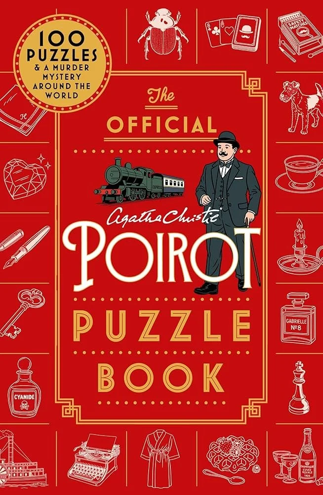 official poirot puzzle book.jpg