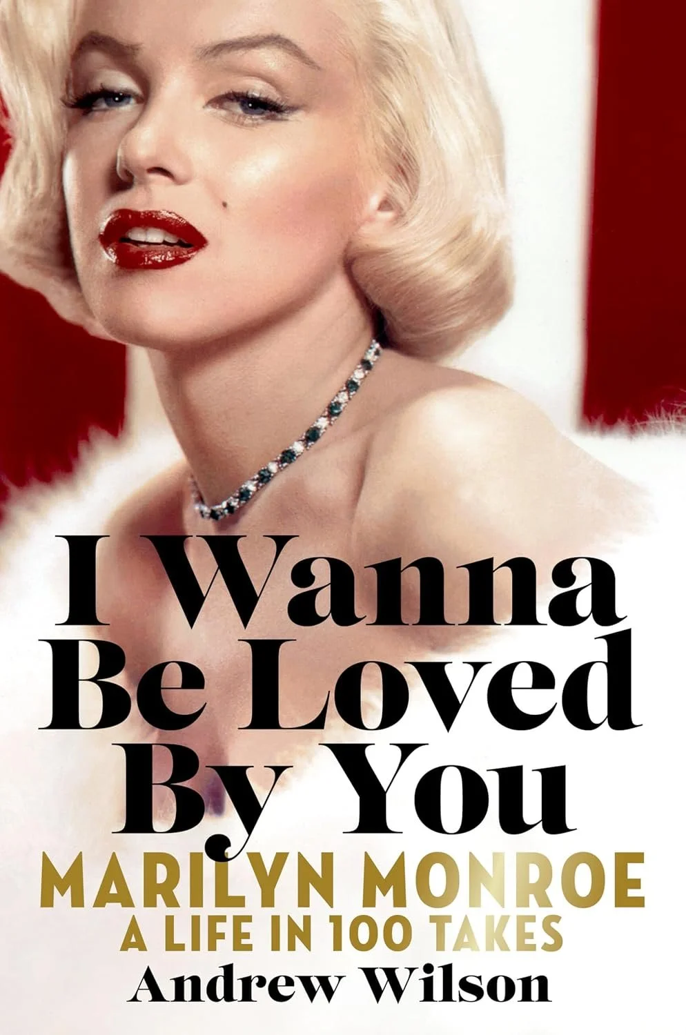 i wanna be loved by you.jpg