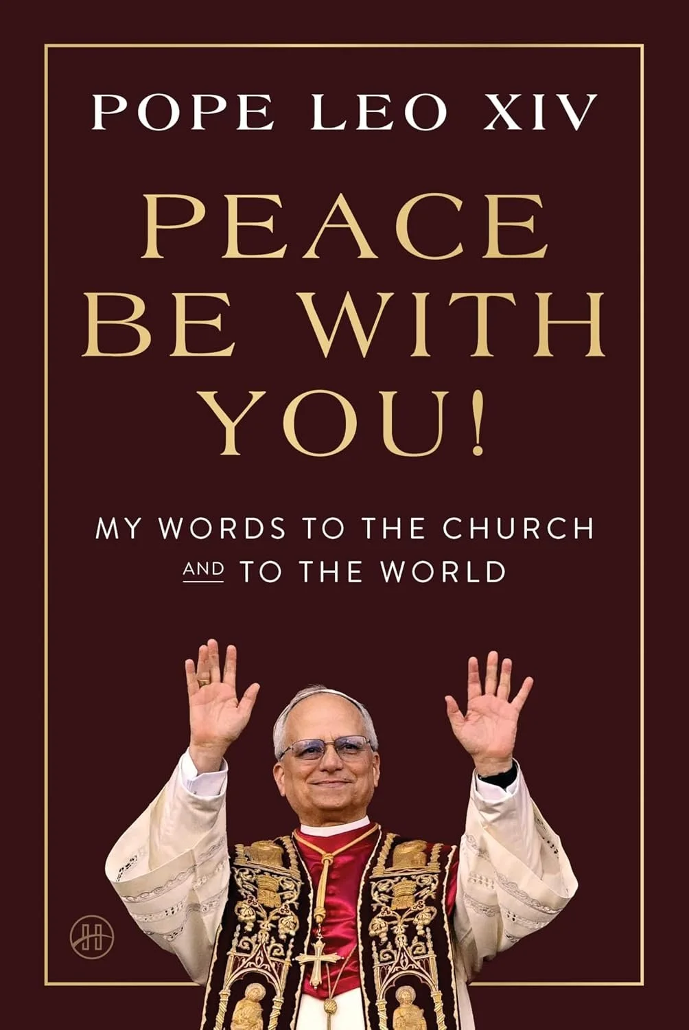 peace be with you.jpg