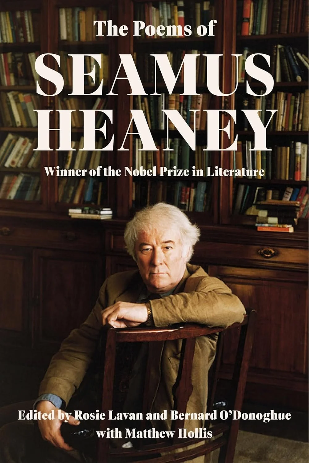 poems of seamus heaney.jpg