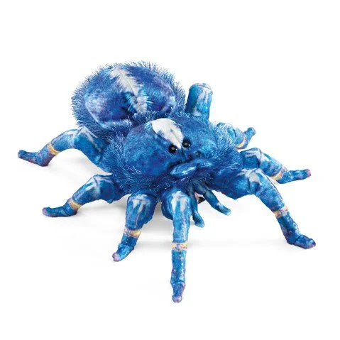 blue tarantula alt.jpg