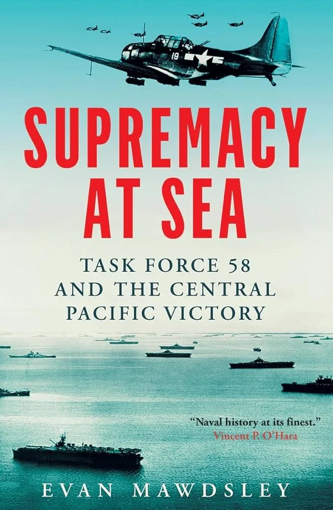 supremacy at sea.jpg