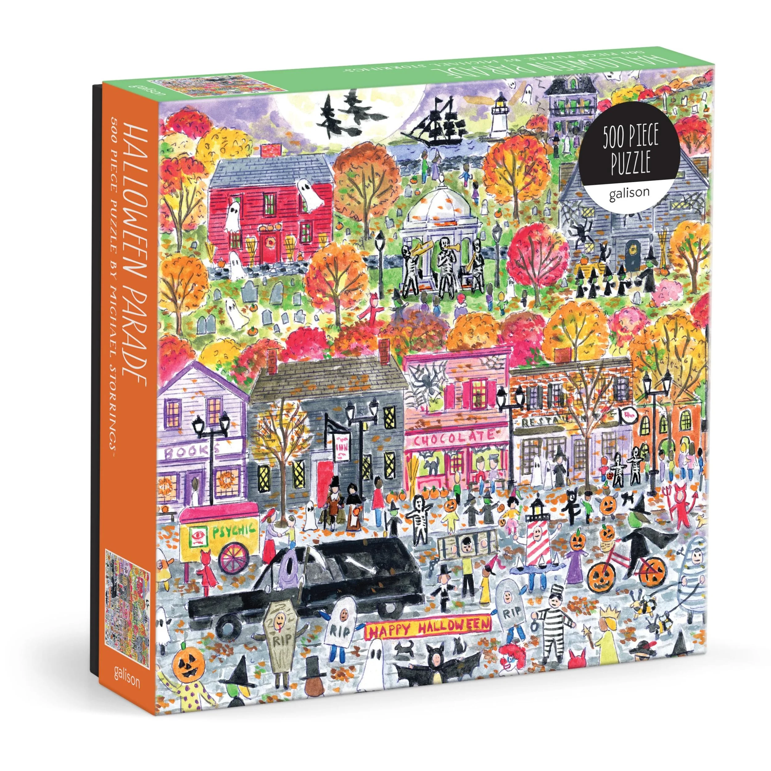 halloween parade jigsaw puzle.jpg