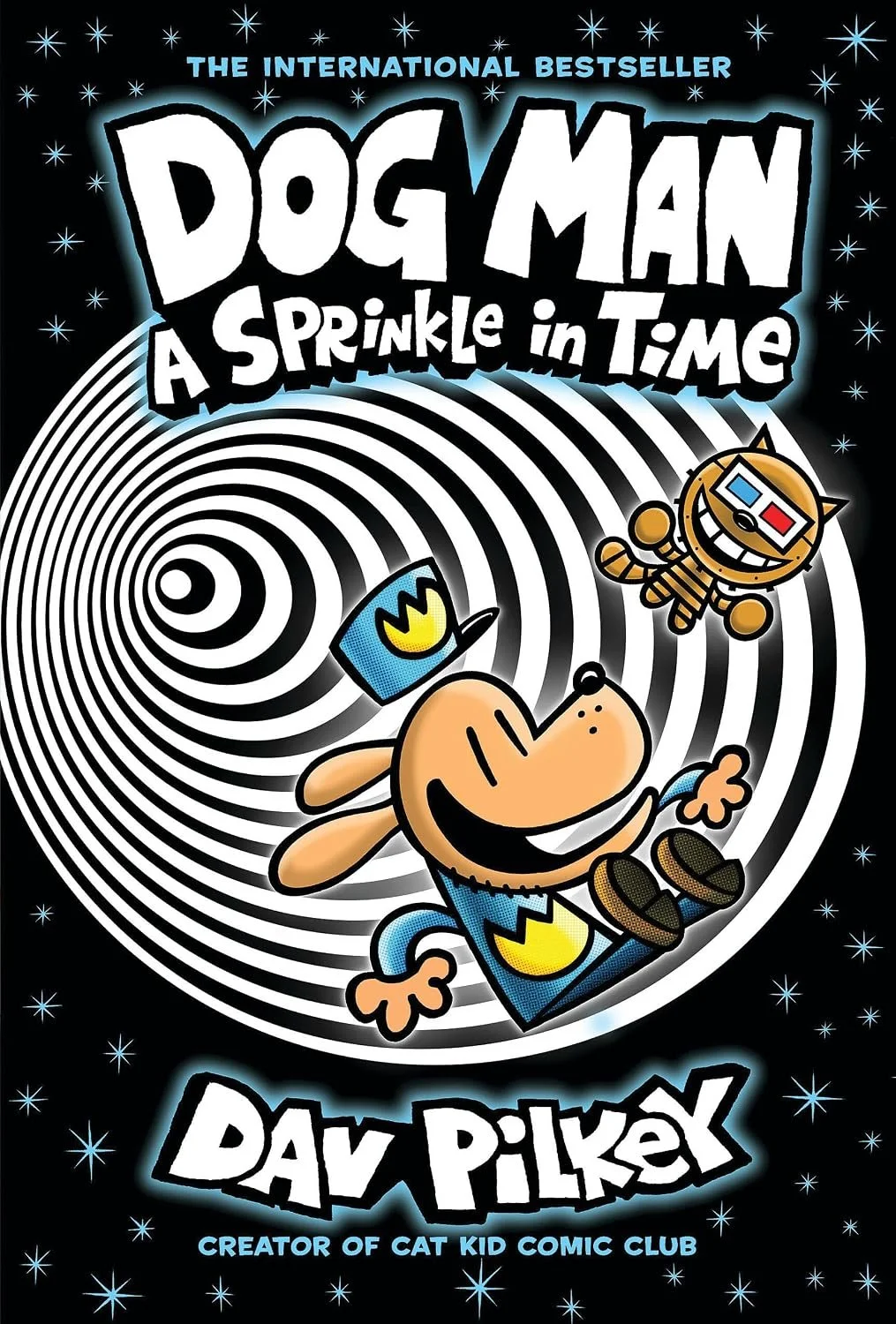 dog man 15 sprinkle in time.jpg