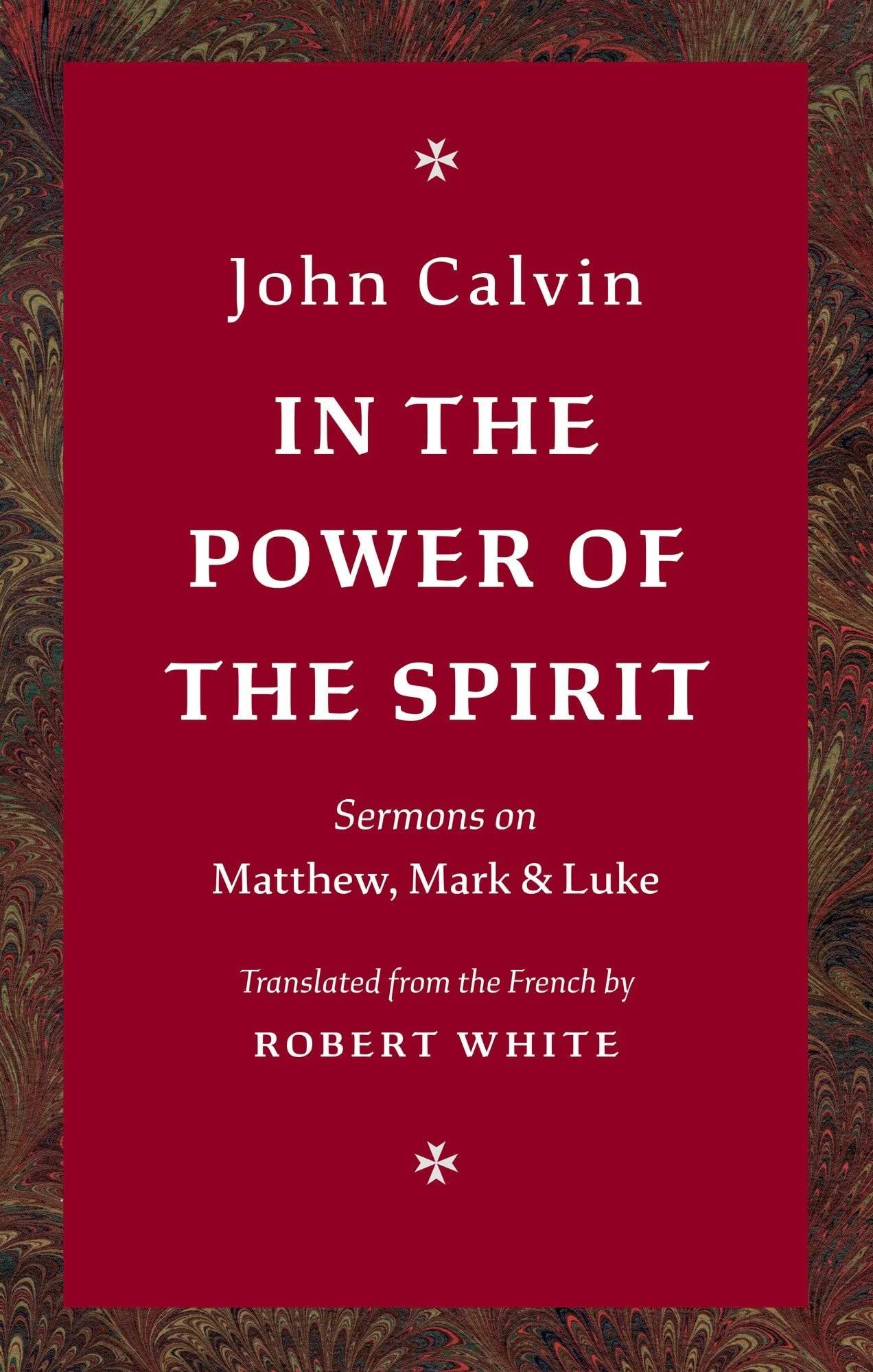 john calvin in the power of the spirit.jpg