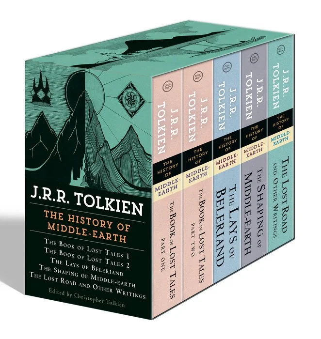 history of middle earth boxed set.jpg