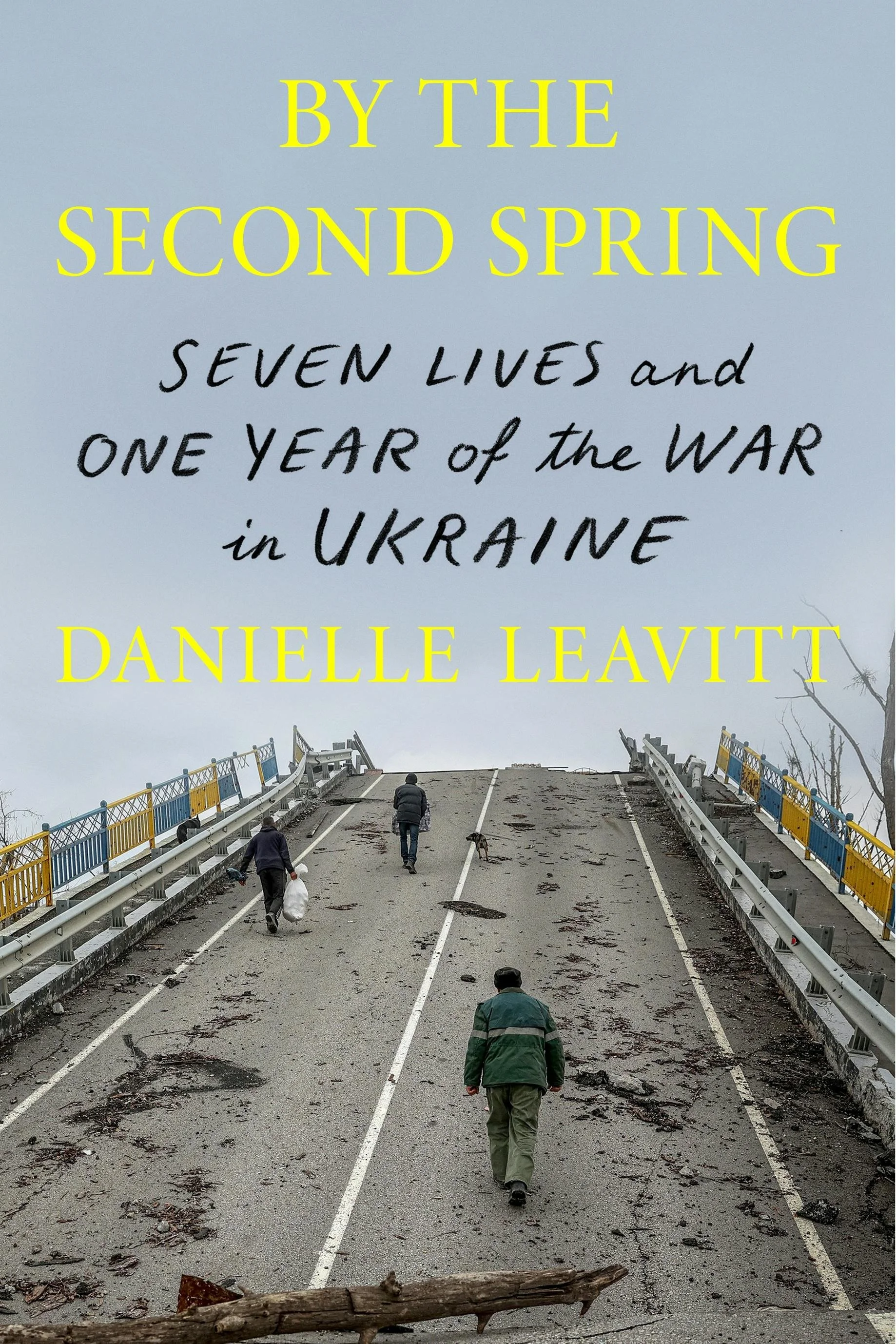 by the second spring.jpg