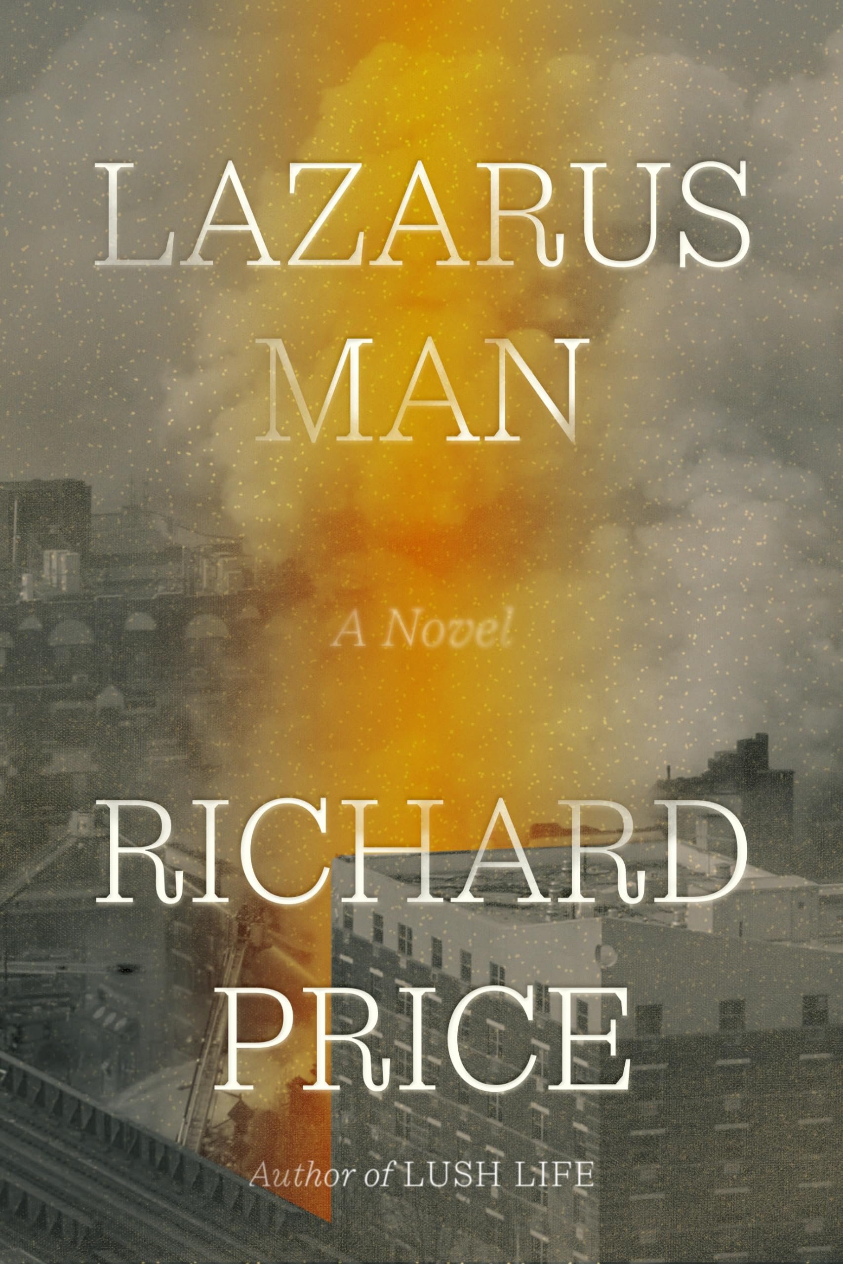lazarus man.jpg