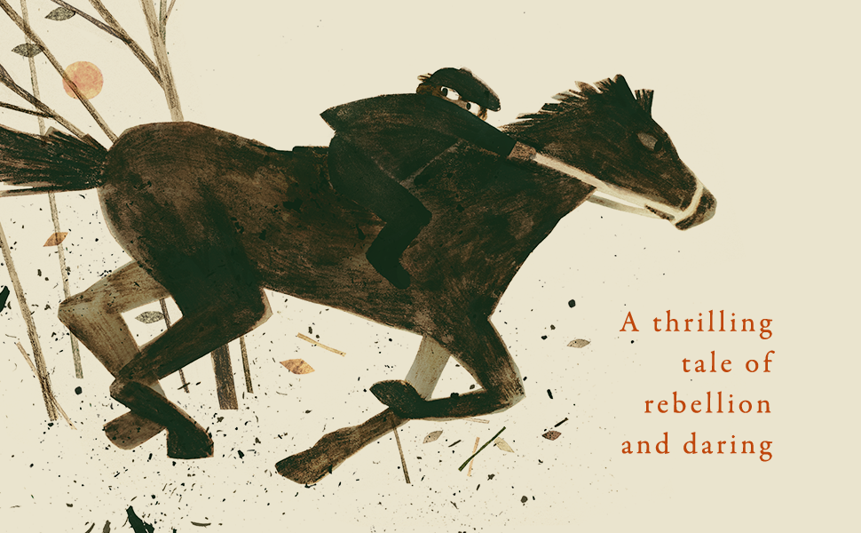 lion's run banner.jpg