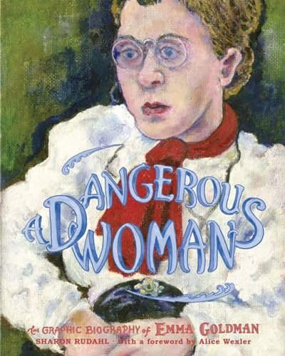 dangerous woman.jpg