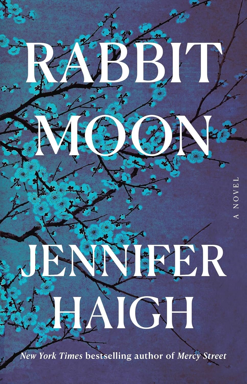 rabbit moon.jpg