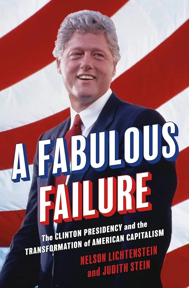 fabulous failure.jpg