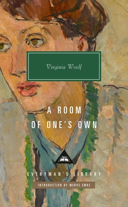 room of one's own.jpg