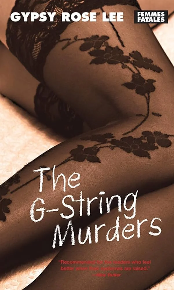 g string murders.jpg