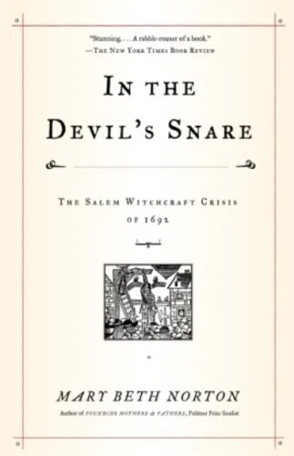 in the devil's snare.jpg