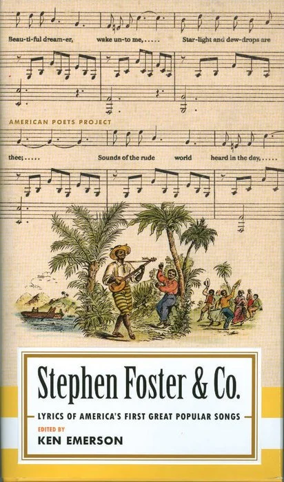 stephen foster and co..jpg