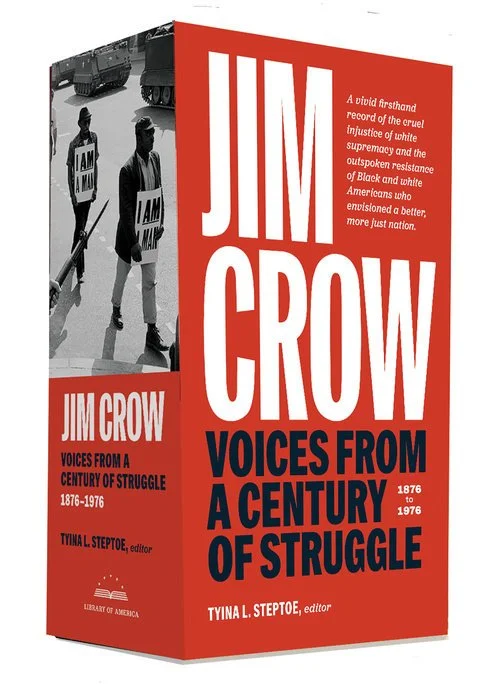 jim crow boxed set.jpg