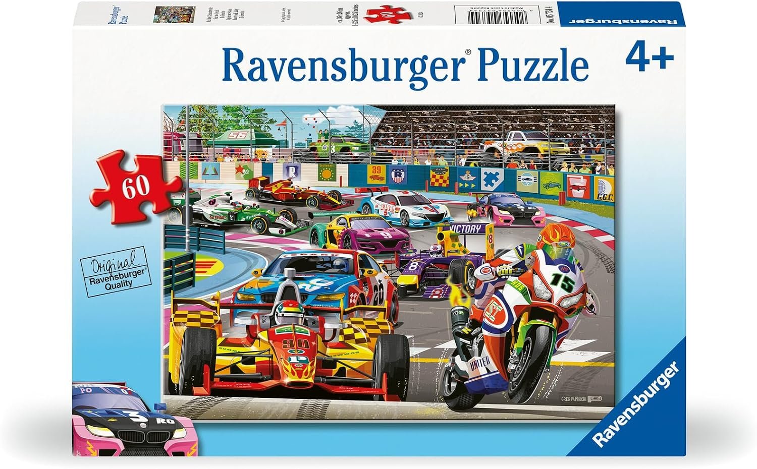 racetrack rally.jpg