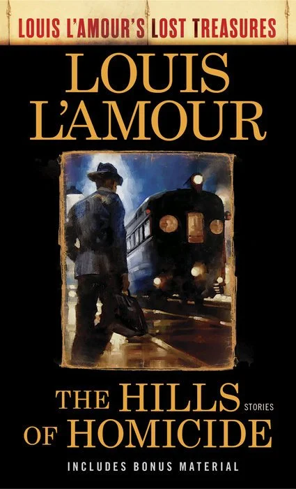 louis l'amour hills of homicide.jpg