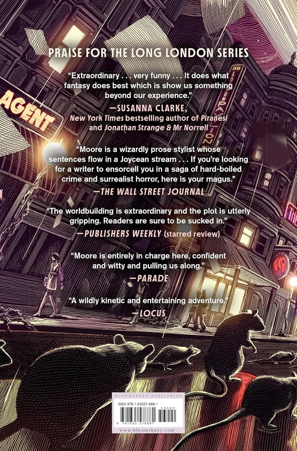 i hear a new world back cover.jpg