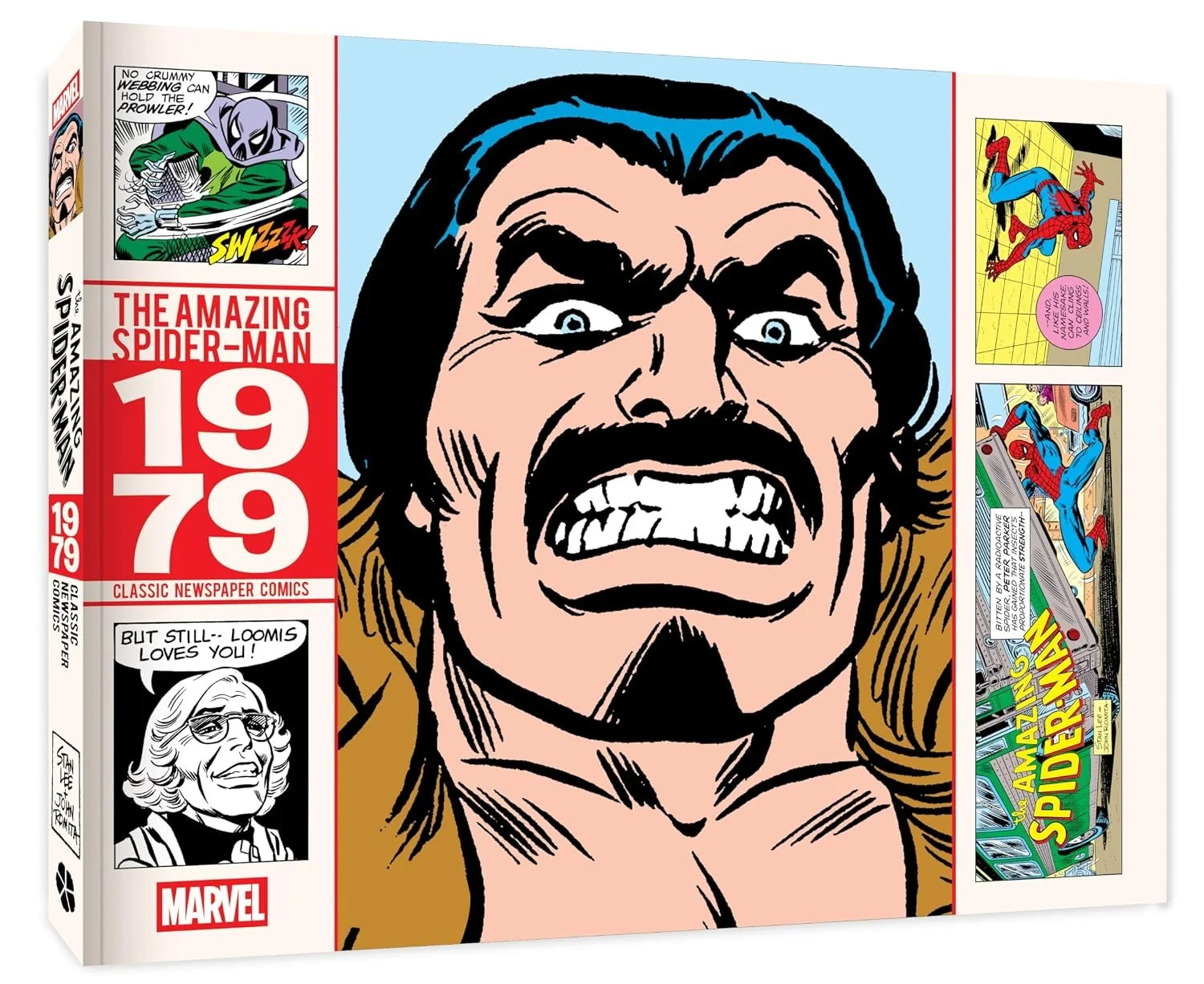 amazing spiderman 1979.jpg