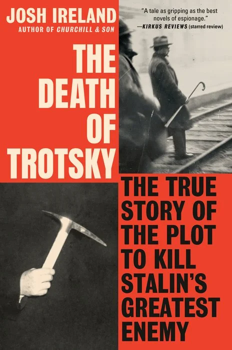 death of trotsky.jpg