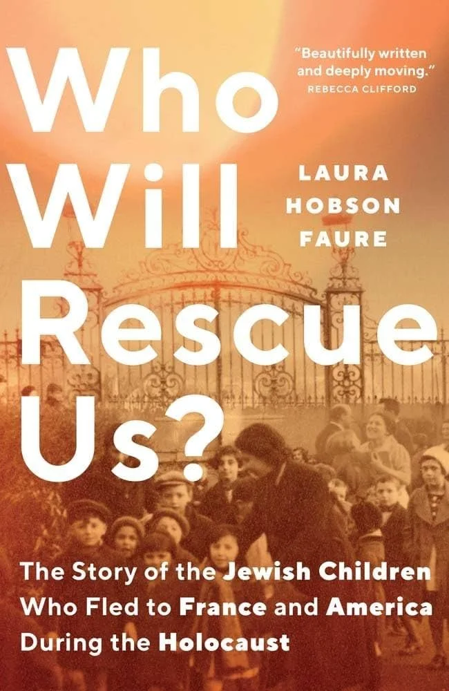 who will rescue us.jpg