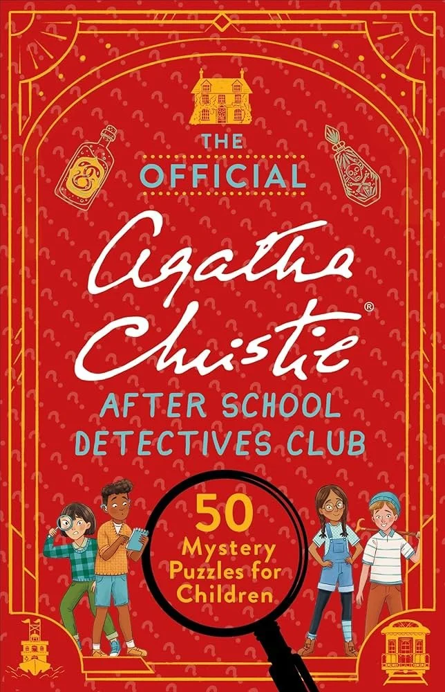agatha christie after school.jpg