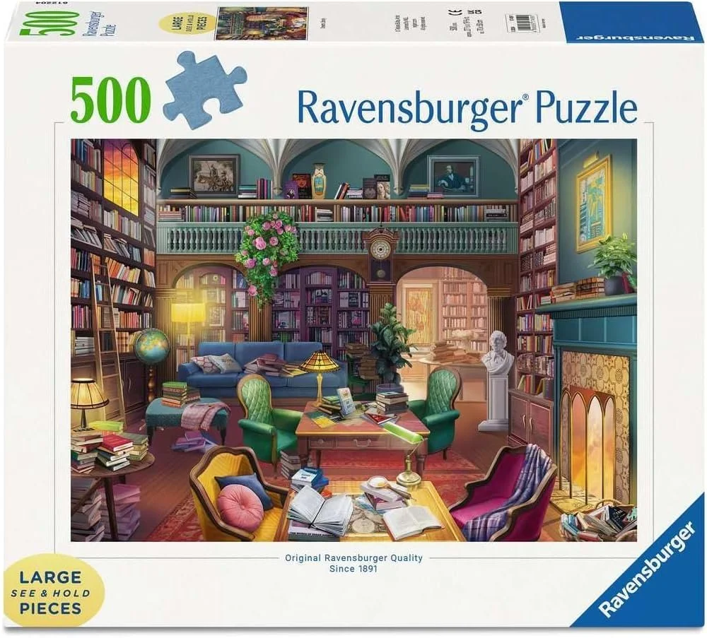 dream library.jpg